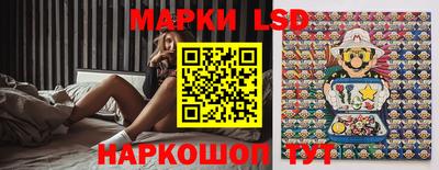 MDMA Premium VHQ Жуковский